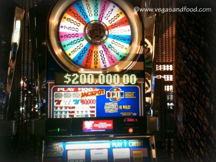 EUR 110 Freeroll de torneos de casino en Superior Casino