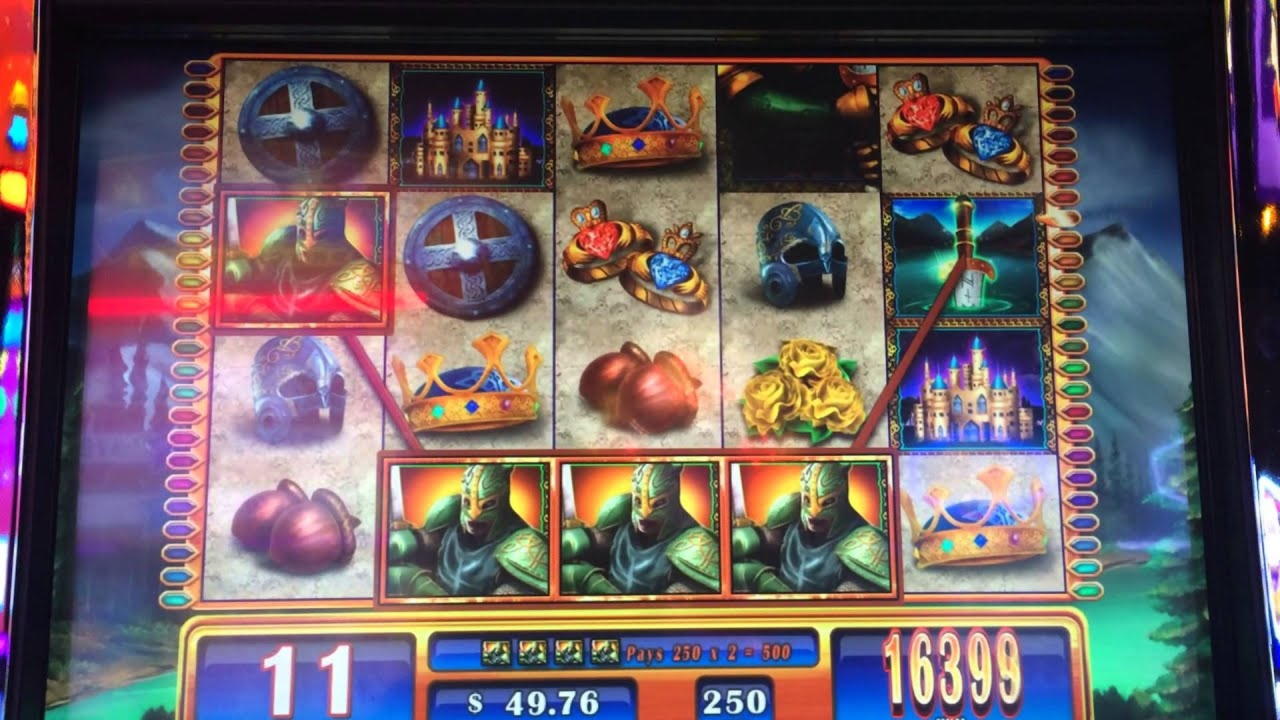 695% Bonificación sin reglas! en Gaming Club Casino