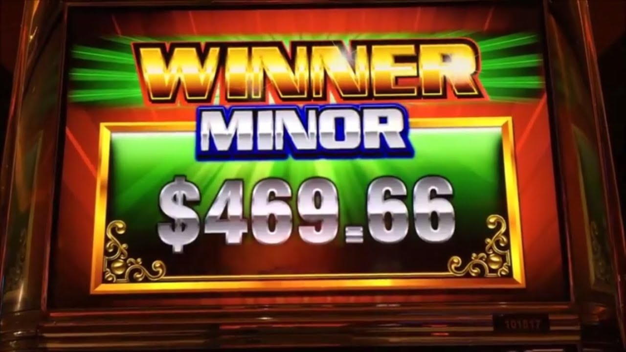 $3360 Bono de casino sin depósito en Spinit Casino