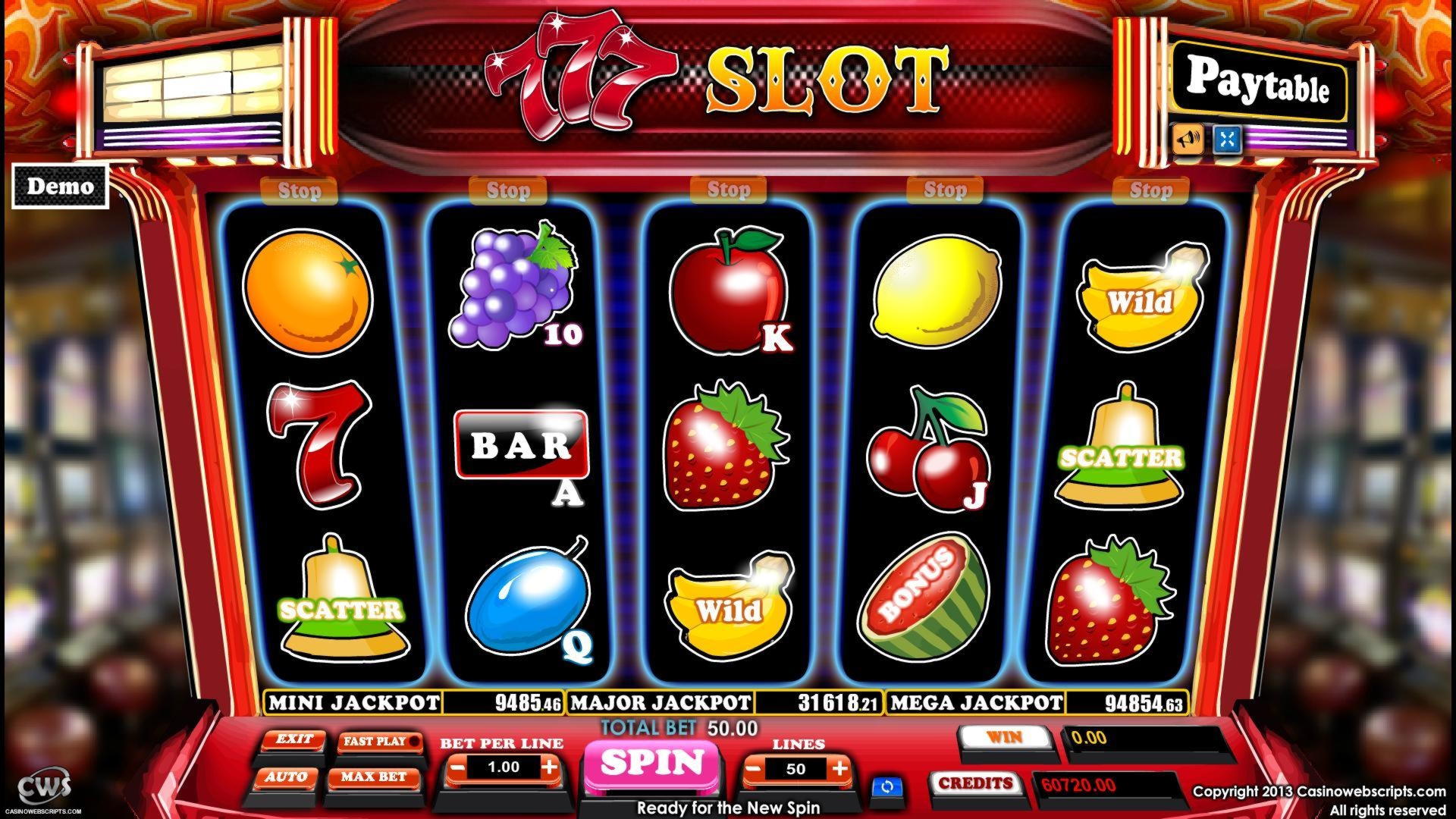 €3755 No Deposit Casino Bonus at Casino Cruise