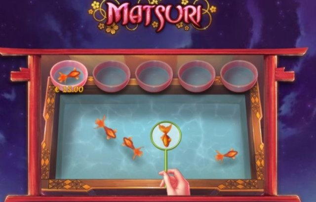 115 giros gratis sin depósito en Casino Epoca