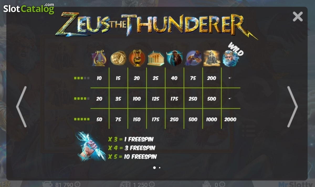 $295 Ficha de casino GRATIS en Casino-X
