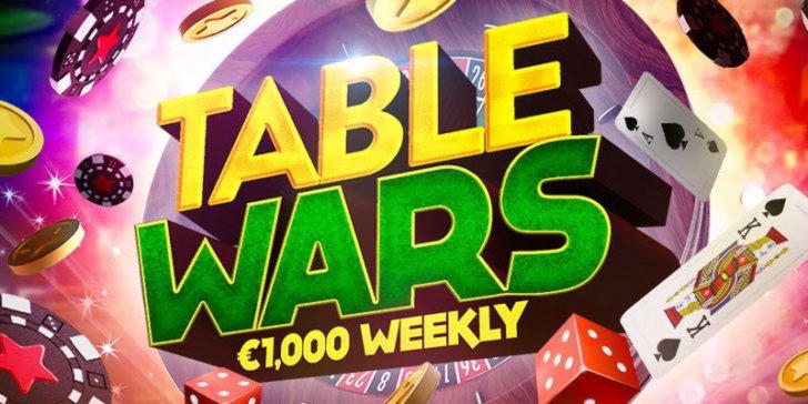 €415 Casino con fichas gratis en All Slots Casino