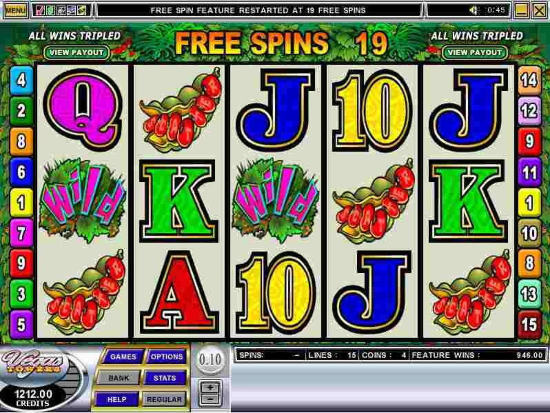 85 Giros gratis sin depósito en All Slots Casino