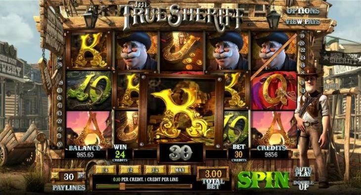 Ficha de casino GRATIS de 620 € en River Belle Casino