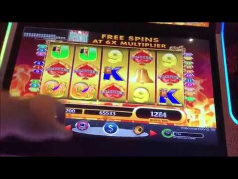 180 giros de casino gratis en Bit Starz Casino