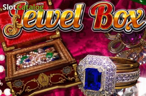 EUR 890 Freeroll de torneos de casino en Casino Las Vegas