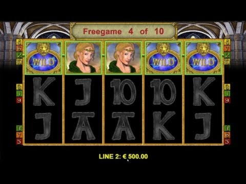 195% Deposite el bono de igualación en 888 Casino