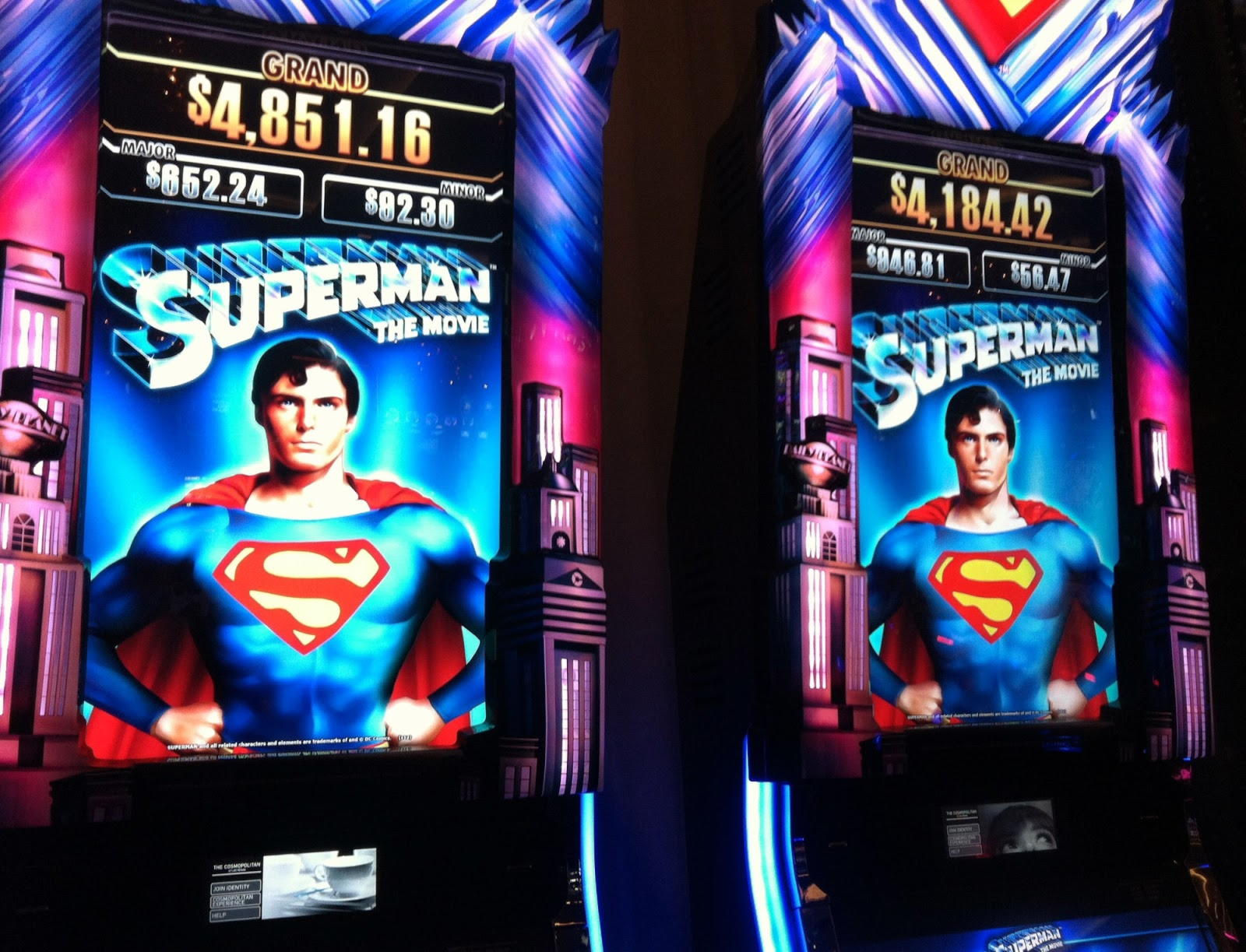 $ 2295 sin bono de casino de depósito en Casino-X
