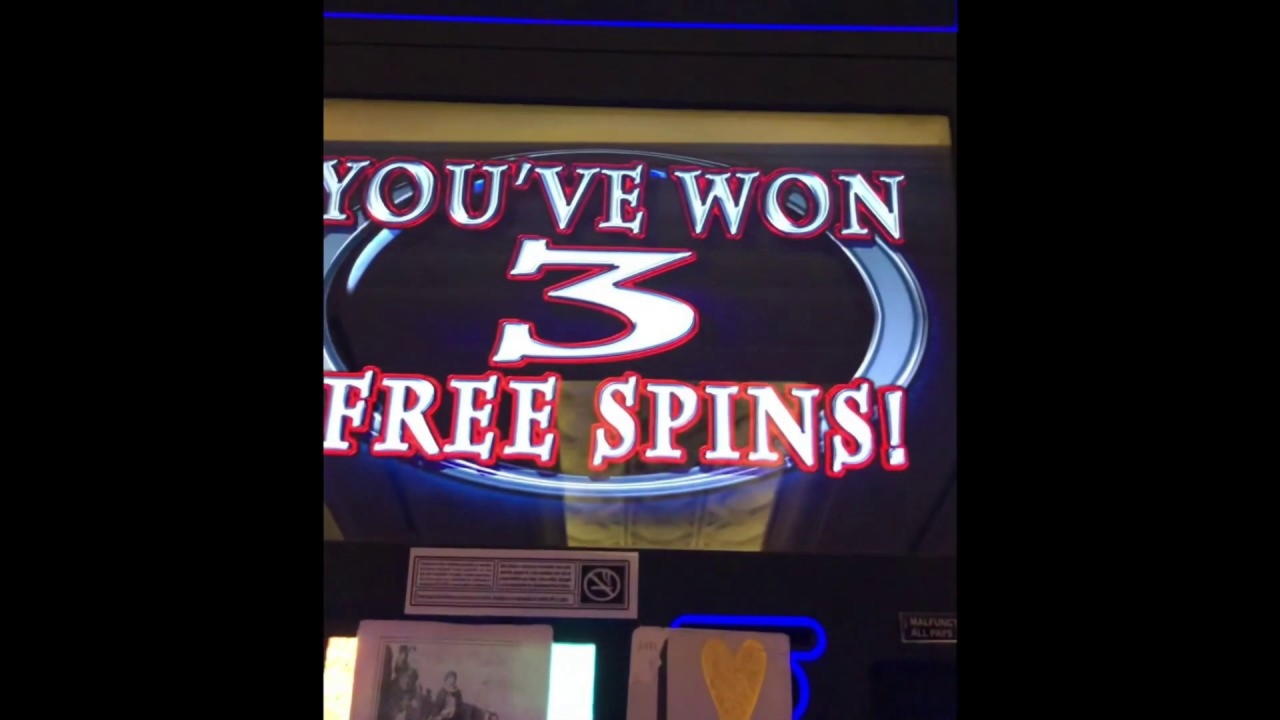 EUR 700 Torneo de tragamonedas freeroll móvil en Intertops Casino