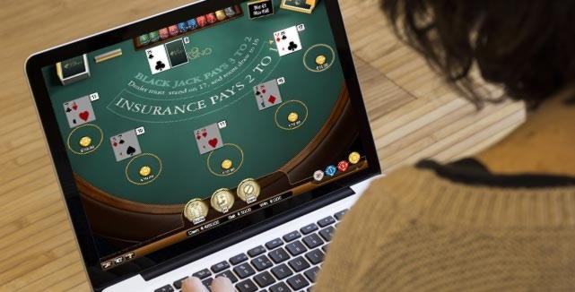 € 725 Torneos de casino Freeroll en Casino-X