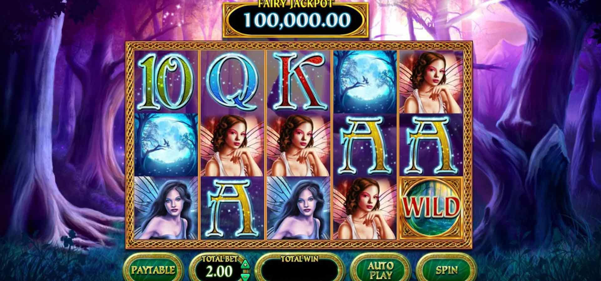$595 Chip de casino gratis en Casino Epoca